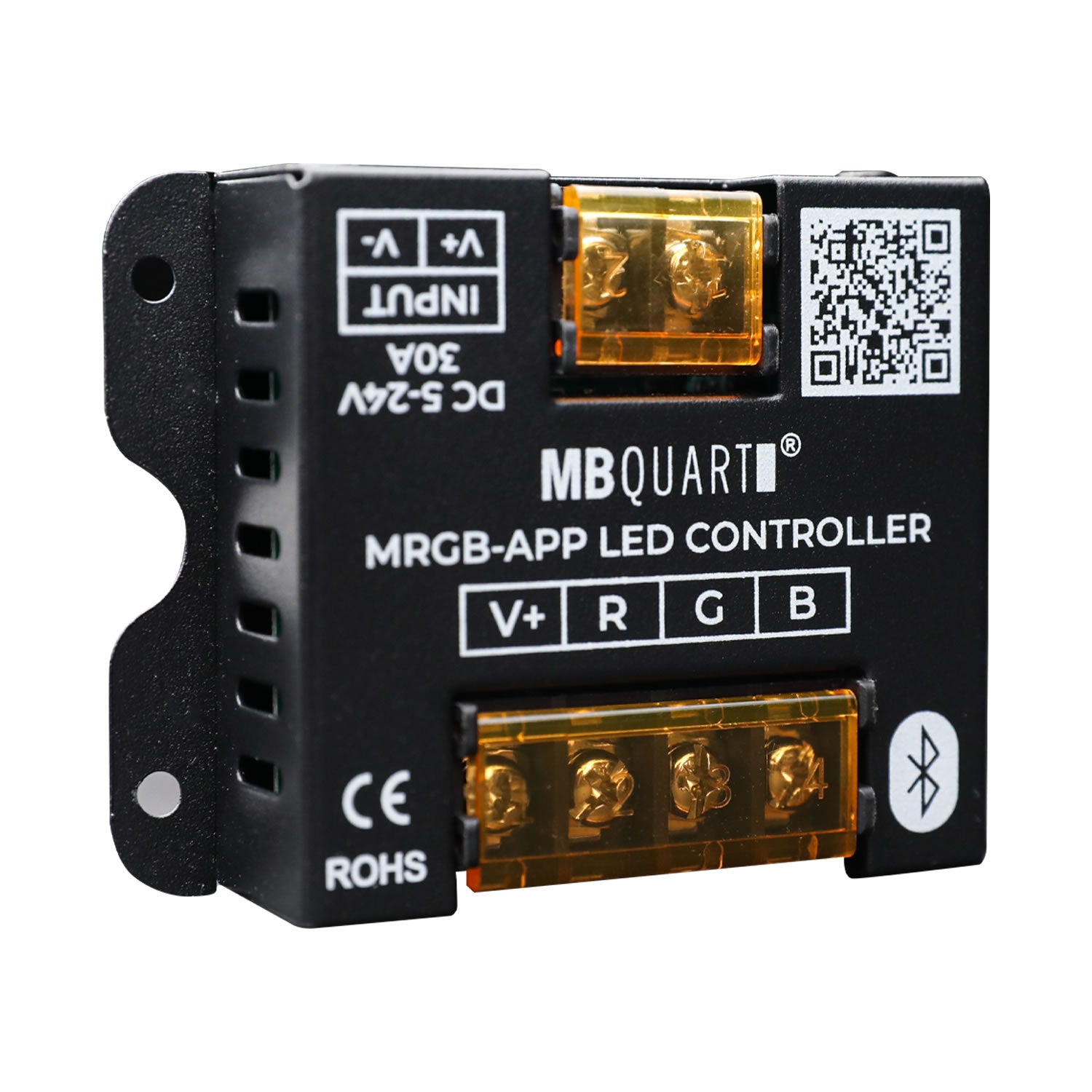 MRGB-APP LED Controller