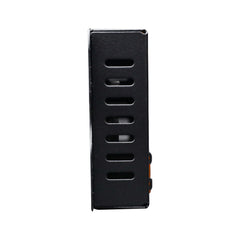 MRGB-APP LED Controller