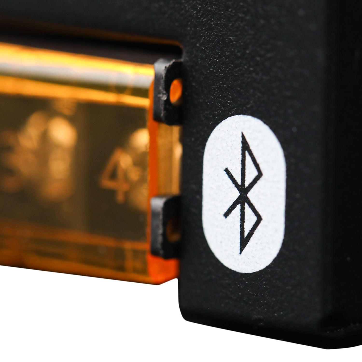 MRGB-APP LED Controller