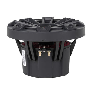 NH2-116 Nautic 6.5 Inch Compression Horn Speakers