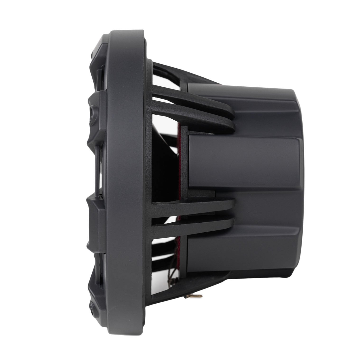 NH2-116 Nautic 6.5 Inch Compression Horn Speakers