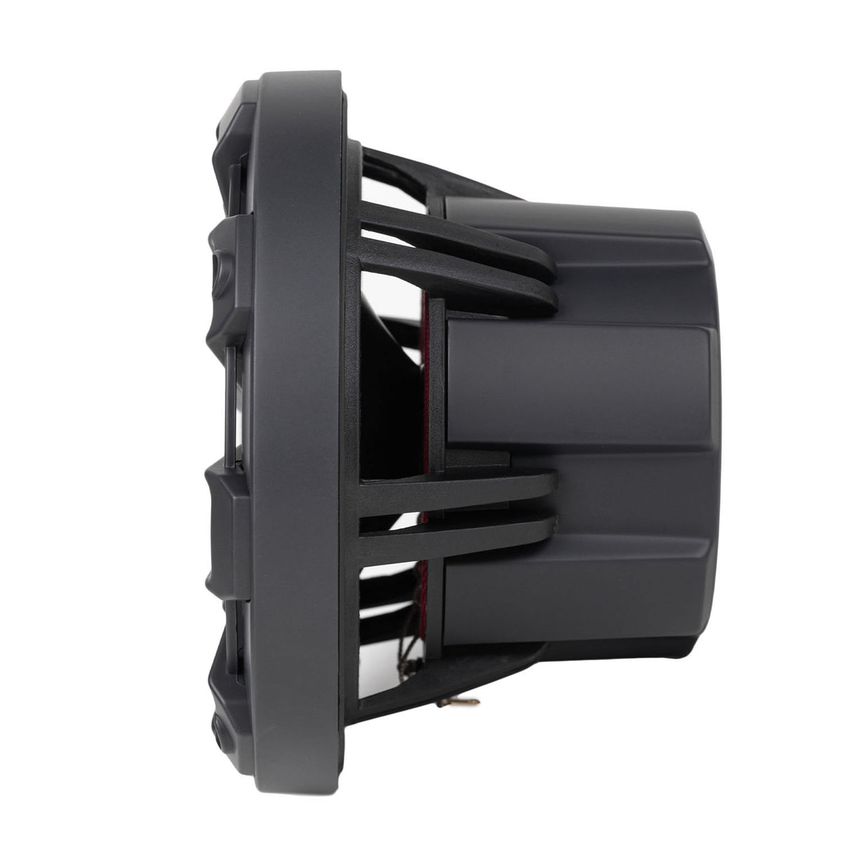 NH2-116 Nautic 6.5 Inch Compression Horn Speakers