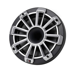NH2-116 Nautic 6.5 Inch Compression Horn Speakers