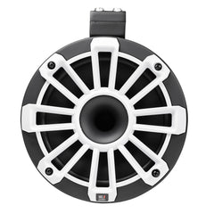 NHT2-116 Nautic 6.5 Inch Compression Horn Tower Speakers