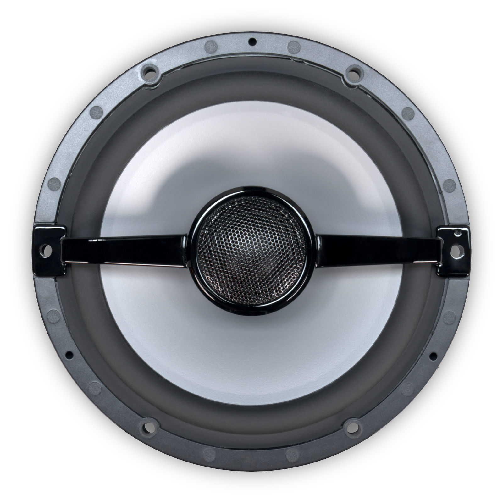 2000 Series 6.5" MCX620