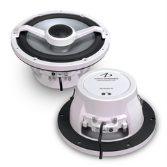 2000 Series 6.5" MCX620