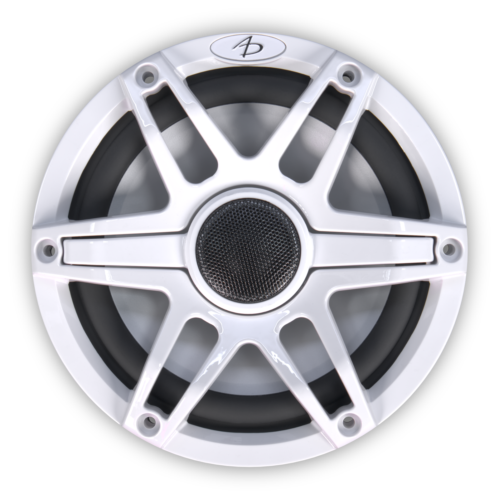 2000 Series 6.5" MCX620