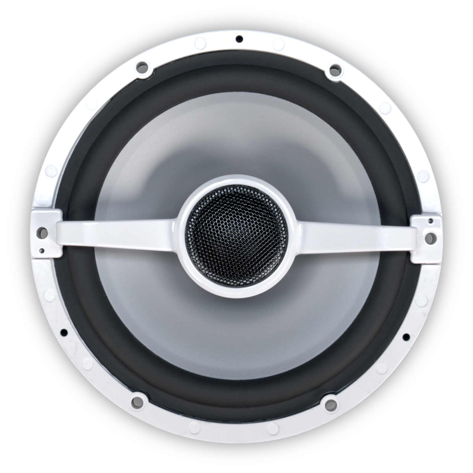 2000 Series 6.5" MCX620