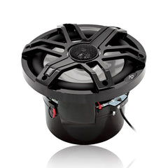 2000 Series 8" 2-way MCX820