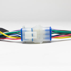 MDR2.0 160 Watt Digital Source Unit