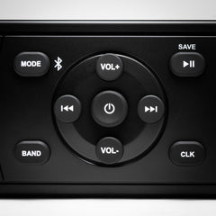 MDR2.0 160 Watt Digital Source Unit