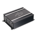 Audio Dynamics MK300.2 Amplifier