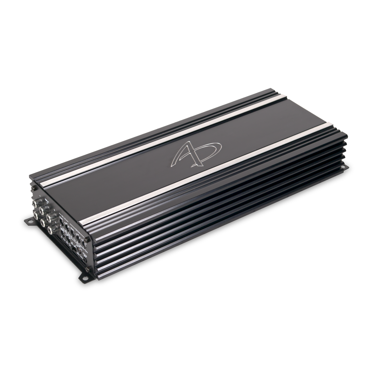 Audio Dynamics MK700.6 700W 6-Channel Amplifier