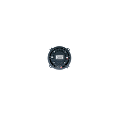 MP Series 5.25" 2-Way Full-Range Coaxial Speaker w/1" Horn Tweeter (4 ohm ) - MP525