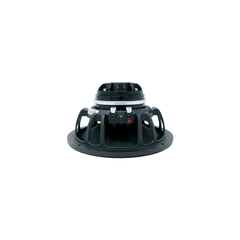 MP Series 8" 2-Way Full-Range Coaxial Speaker w/1" Horn Tweeter (4 ohm ) - MP84
