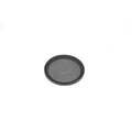 MP Series 6.5" Speaker Grill (Single) - MPG65