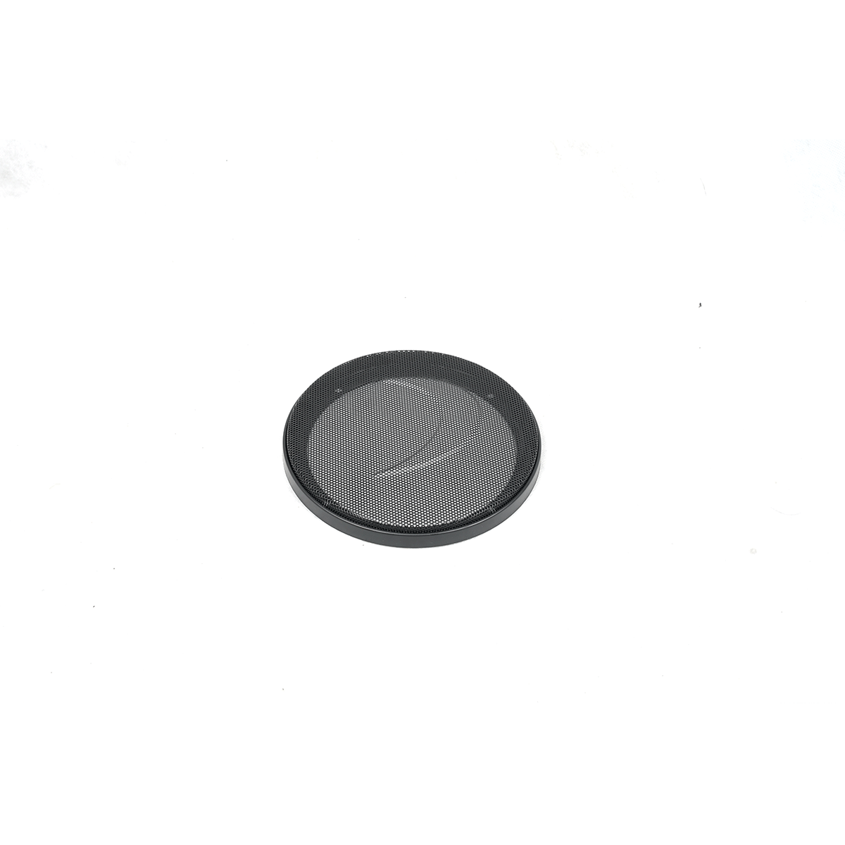 MP Series 6.5" Speaker Grill (Single) - MPG65