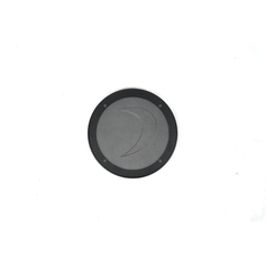 MP Series 6.5" Speaker Grill (Single) - MPG65