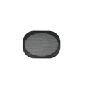 MP Series 6"x9" Speaker Grill (Single) - MPG69