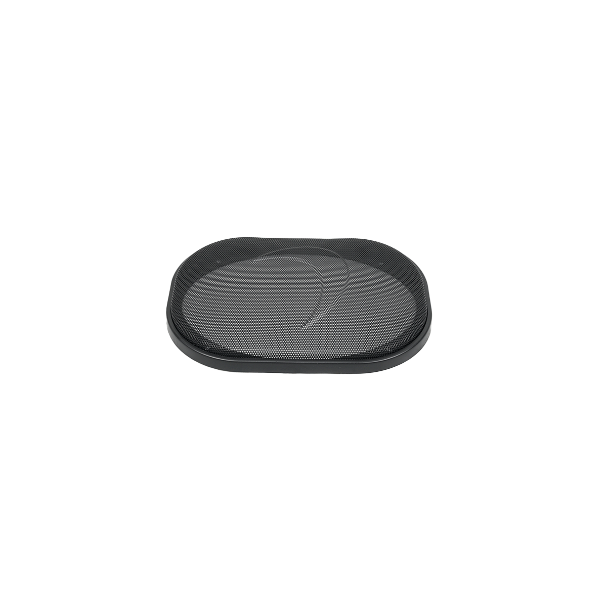 MP Series 6"x9" Speaker Grill (Single) - MPG69