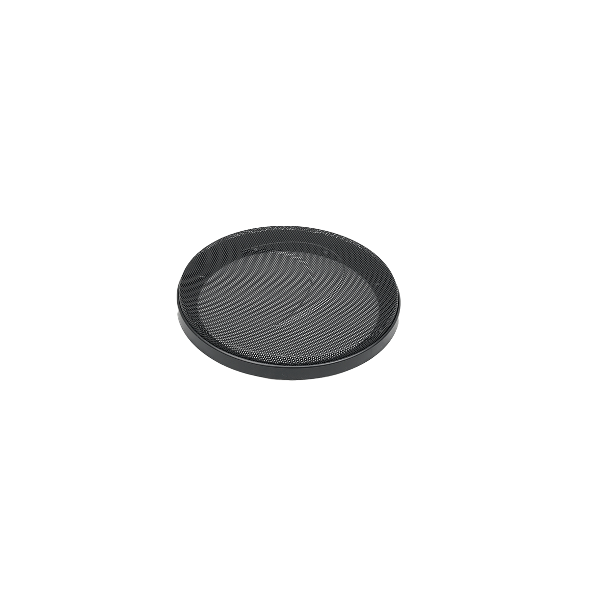 MP Series 8" Speaker Grill (Single) - MPG8