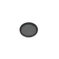 MP Series 8" Speaker Grill (Single) - MPG8