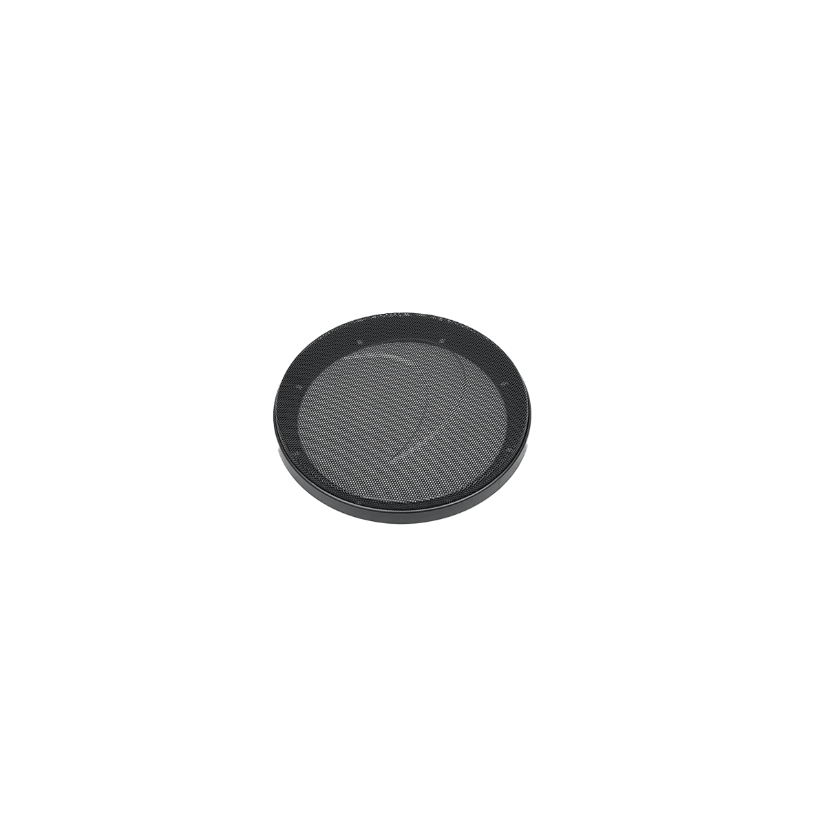 MP Series 8" Speaker Grill (Single) - MPG8