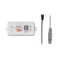 MRGB-APP2 Addressable RGB LED Controller