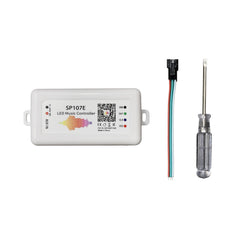MRGB-APP2 Addressable RGB LED Controller