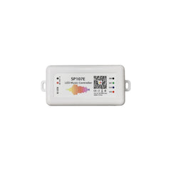 MRGB-APP2 Addressable RGB LED Controller