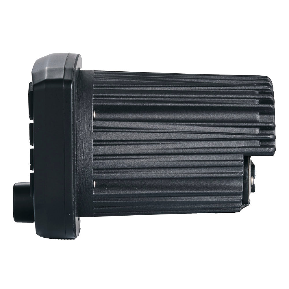 Marine Headunit TFT screen , 3 Zones, 4 volts Output, Bluetooth, RDS 4X50 Watts - DS18