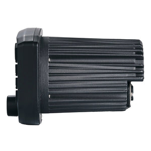 Marine Headunit TFT screen , 3 Zones, 4 volts Output, Bluetooth, RDS 4X50 Watts - DS18