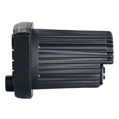 Marine Headunit TFT screen , 3 Zones, 4 volts Output, Bluetooth, RDS 4X50 Watts - DS18