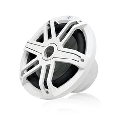 2000 Series 10" Subwoofer - MS1020