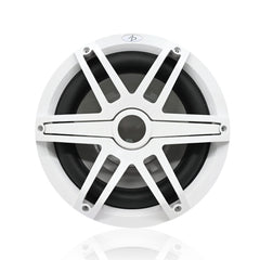 2000 Series 10" Subwoofer - MS1020