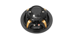 MS652NEO4 - 6.5" 2-WAY CO-AXIAL NEO SPEAKERS (4 ohm )