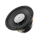 MS652NEO4 - 6.5" 2-WAY CO-AXIAL NEO SPEAKERS (4 ohm )