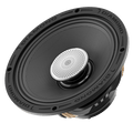 MS82NEO2 - 8" 2-WAY CO-AXIAL NEO SPEAKERS (2 ohm )
