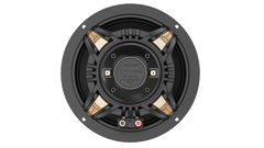 MS82NEO2 - 8" 2-WAY CO-AXIAL NEO SPEAKERS (2 ohm )