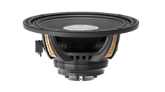 MS82NEO4 - 8" 2-WAY CO-AXIAL NEO SPEAKERS (4 ohm )