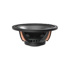 MSNEO SERIES 8" High Output Mid Bass Speakers (4 ohm ) - MSMB84NEO
