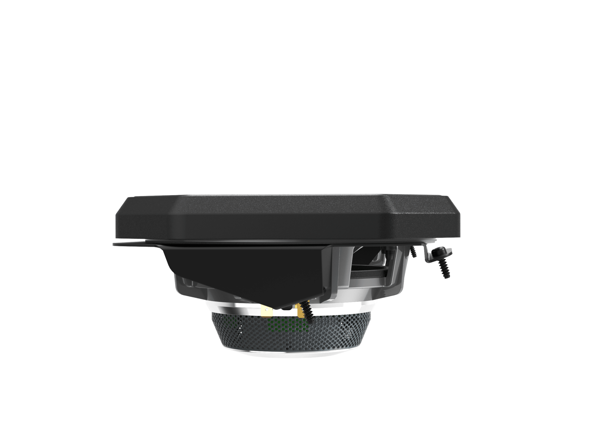 Polaris RGR 6.5" Overhead Speaker Kit - MSRGROH