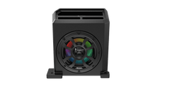 Polaris RGR 10" Subwoofer Kit - MSRGRSUB