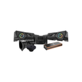Complete RZR Audio System Kit - 6.5" Speaker, Amp, Media Player & Subwoofer