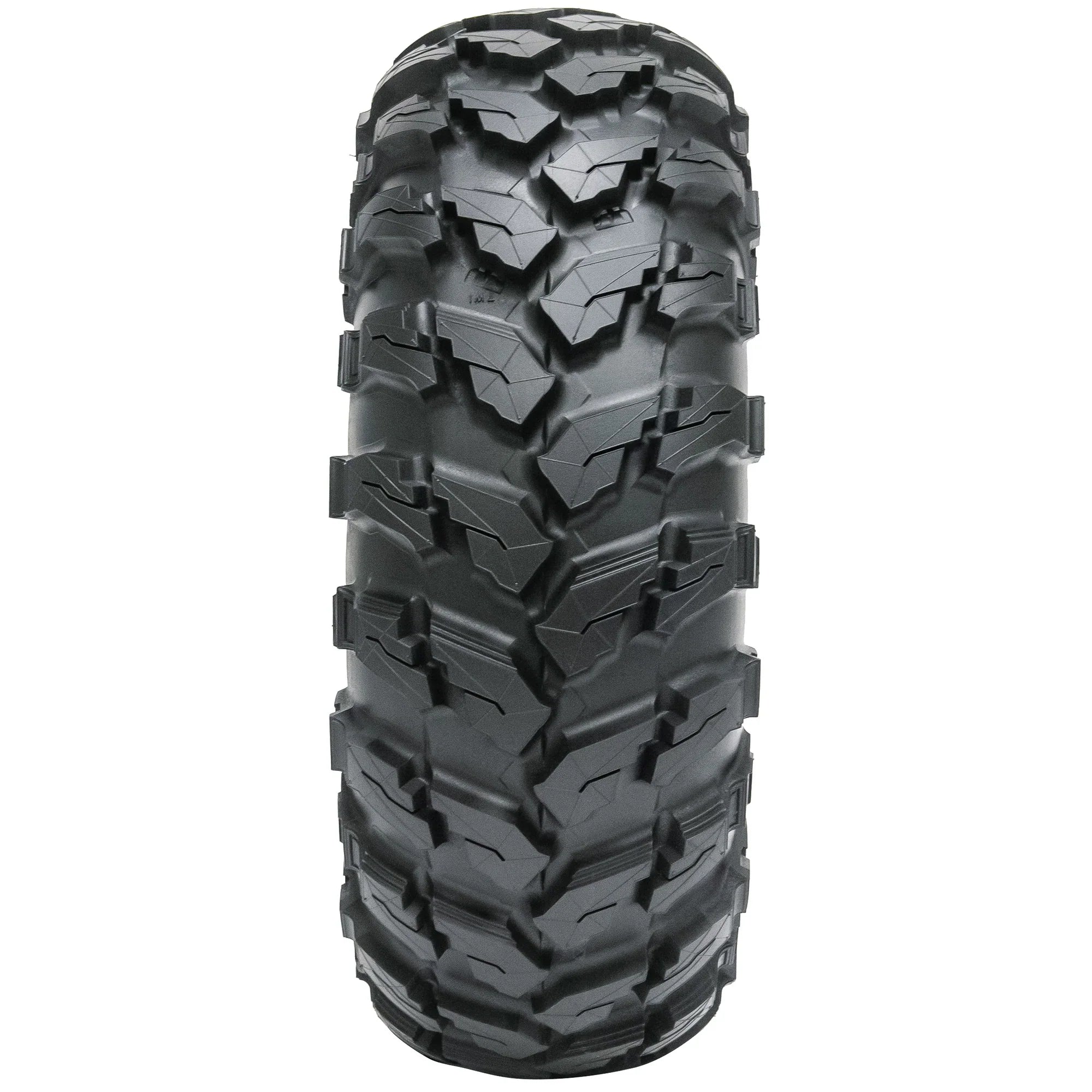 Maxxis Mu511 / Mu521 Tire