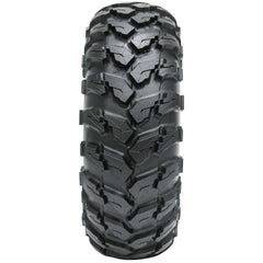 Maxxis Mu511 / Mu521 Tire
