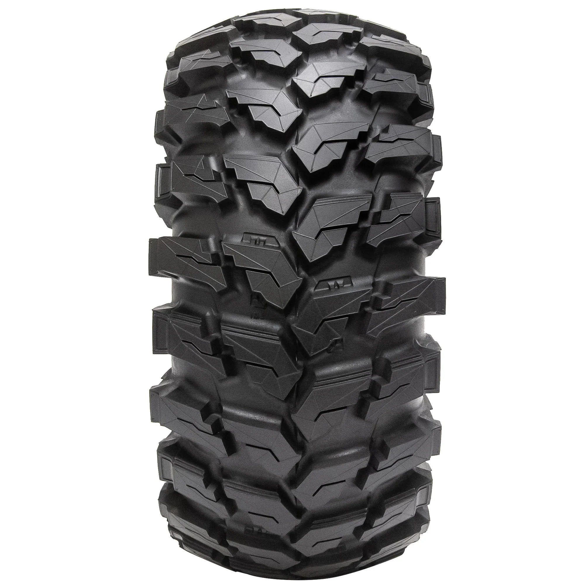 Maxxis Mu511 / Mu521 Tire