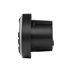 Marine And Powersports Waterproof Bluetooth Audio Receiver With Controls - DS18