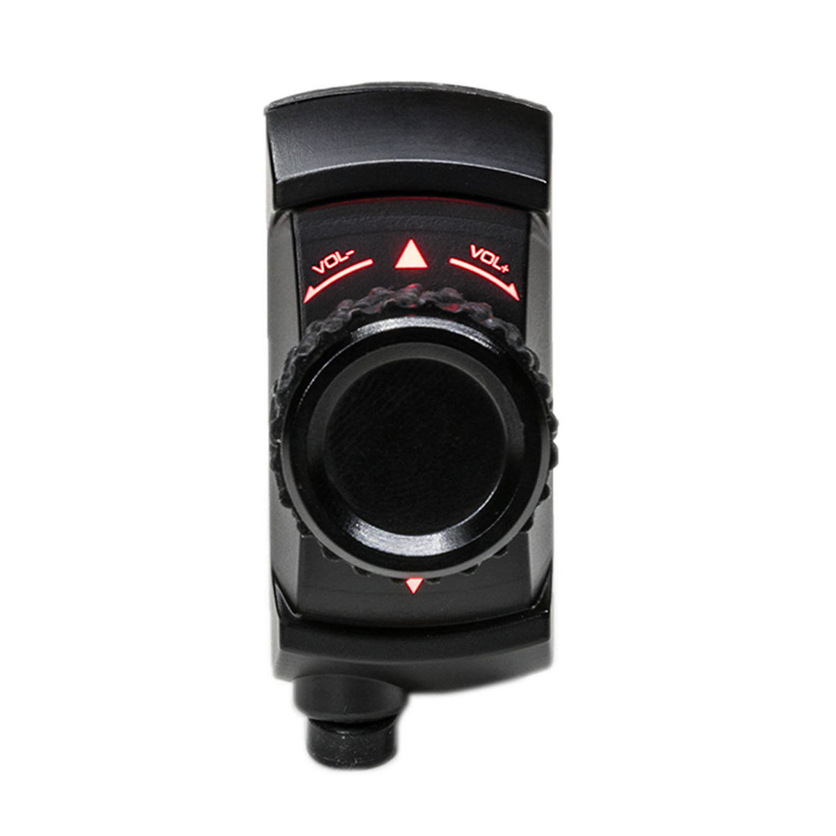 N2-WBT Nautic Mounted Preamp Controller