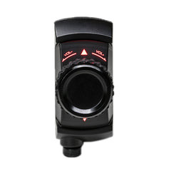 N2-WBT Nautic Mounted Preamp Controller